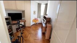 Harbour View Towers (D4), Condominium #455907531